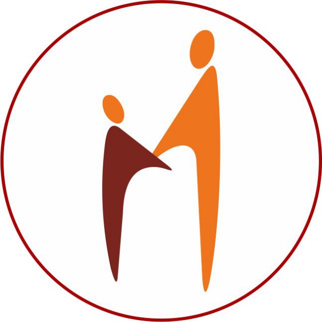 Mentors Eduserv Logo